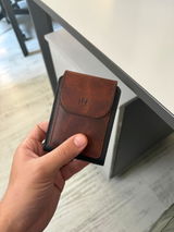 Anonim review photo