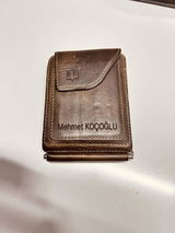 Mehmet KOÇOĞLU review photo