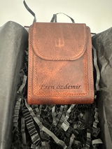 Vildan demir review photo