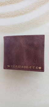 Muhammedulaszade review photo
