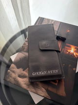 Gokhanayan review photo