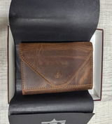Berat Bilgiç review photo