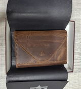 Berat Bilgiç review photo
