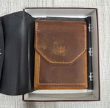 Berat Bilgiç review photo