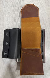 Berat Bilgiç review photo