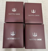 Berat Bilgiç review photo