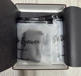 Berat Bilgiç review photo