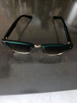 Anonim review photo