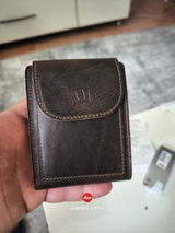 Barış Ulus review photo