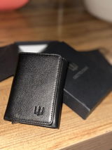 Anonim review photo