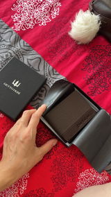 Filiz Şişek review photo
