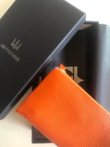 Nigar Bilek review photo