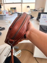 Batuhan Karsak review photo