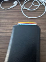 Anonim review photo