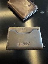Koray review photo