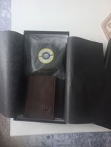 Anonim review photo