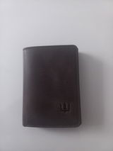 Anonim review photo