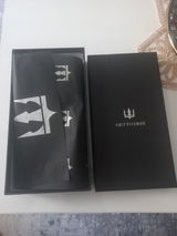 Anonim review photo