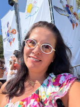 Bahar Önal review photo