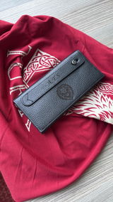 Anonim review photo