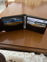 Ugurozdemir review photo