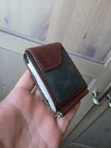 Sinan review photo
