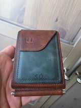 Sinan review photo