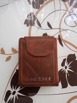 Burak Kara review photo