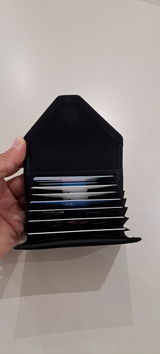 Atakan ÖREN review photo