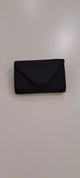 Atakan ÖREN review photo
