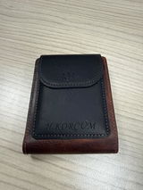 Harun KORÇUM review photo