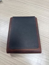 Harun KORÇUM review photo