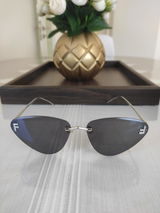 yaşar yalçın review photo