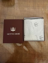 Anonim review photo