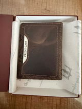 Anonim review photo