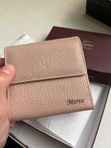 Merve review photo