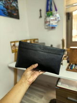 UTKU YALÇIN review photo