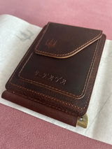 Erkankaya review photo