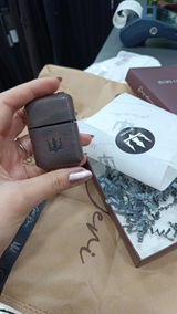 Anonim review photo