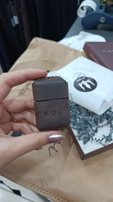 Anonim review photo