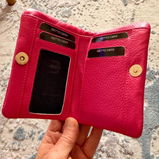 Mcambaz review photo