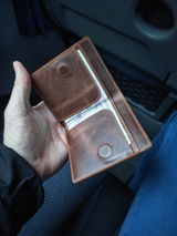 Anonim review photo