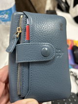 Anonim review photo