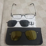 Çetin Kafalı review photo