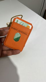 Erdi Çetinol review photo