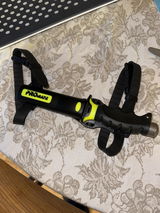 Adam Milne review photo