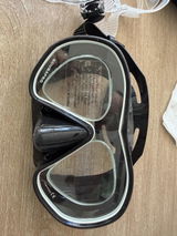 Turgay Selvi review photo