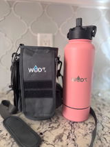 Tara Vallone review photo