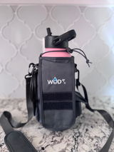 Tara Vallone review photo
