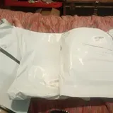 c**y 7** review photo